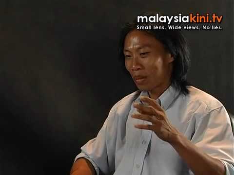 Penduduk Kempas: 3 hari tak cukup!