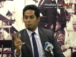KJ: GST won't burden consumers