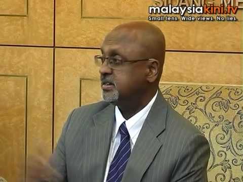 1Malaysia, One Israel: Anwar to explain next Tuesday