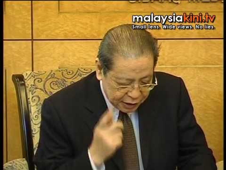 DAP not satisfied with Hisham's answer