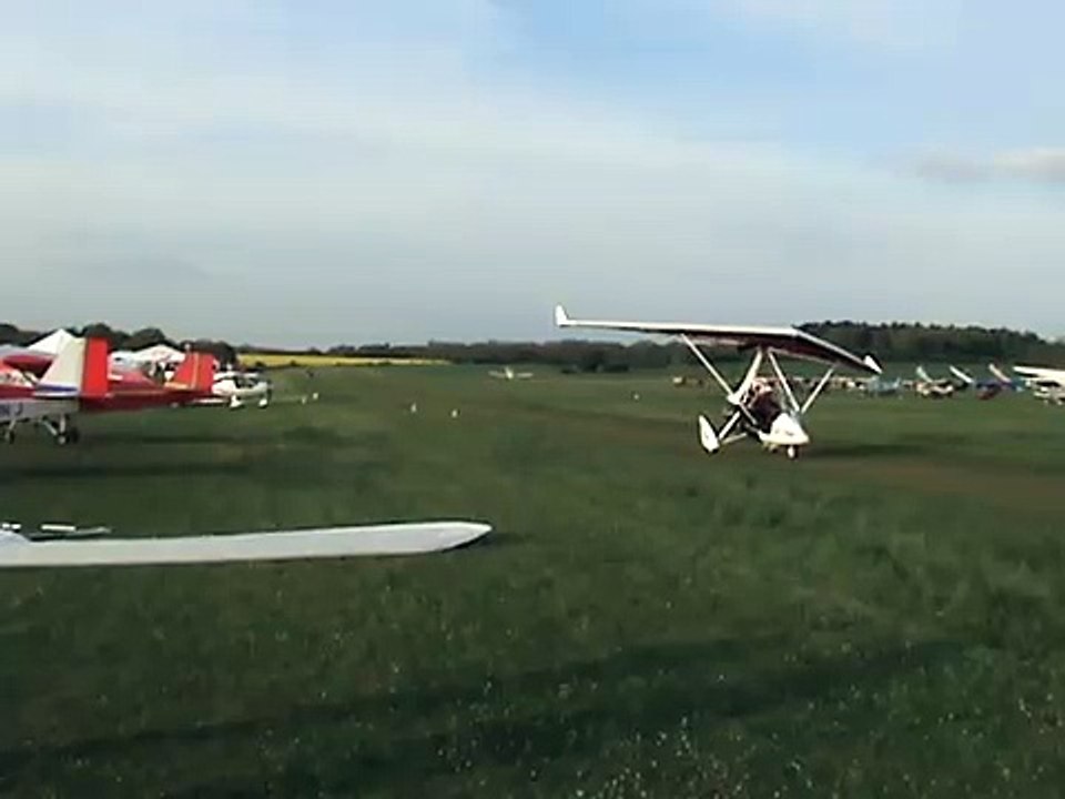 ZJ-Viera   Popham 2009