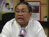 Ibrahim Ali: Francis Yeoh 'sombong dan bongkak'