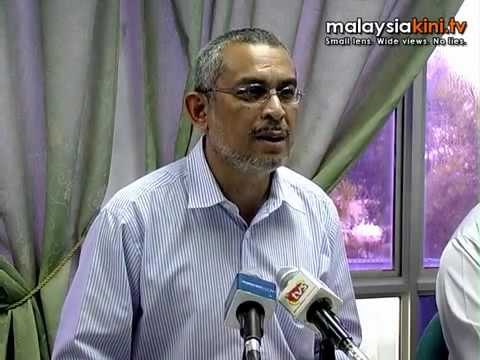 Pindaan enakmen Islam S'gor siap bulan depan