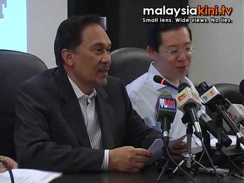 Good economic outlook for 4 PR state