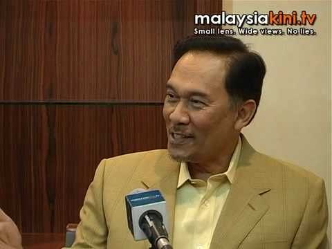 Pakatan's stance on Islamic issues 'not suicidal'