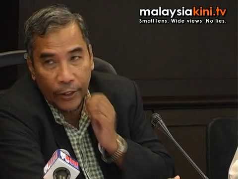 Mass protest against GST when Parliament resumes