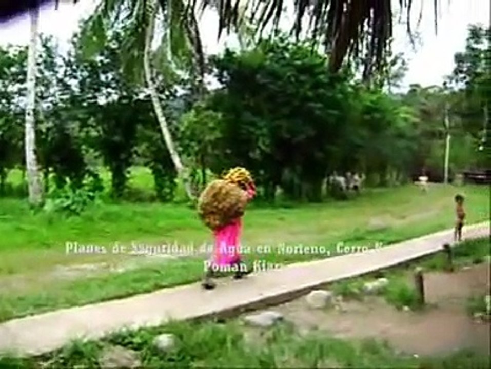 Planes de seguridad de agua.flv