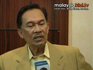 What went wrong with September 16?