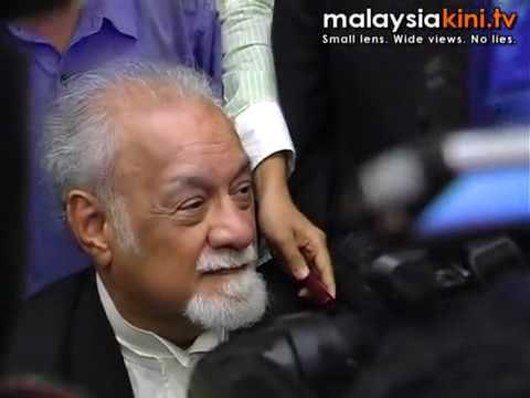 Appeals court refuses to strike out sodomy charge