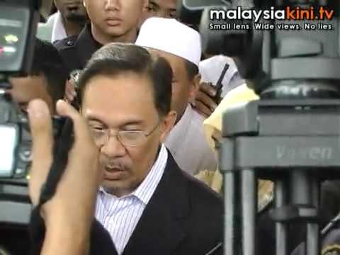 PKR to lodge police report against utusan