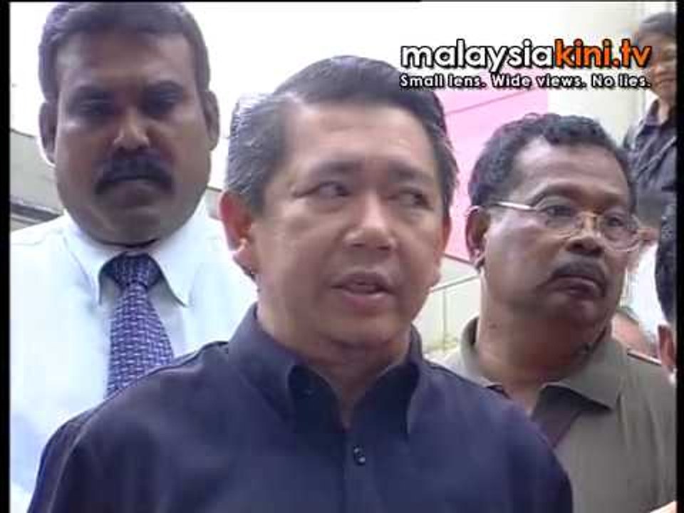 Hakmilik: Peneroka Felda mengadu pada Suhakam