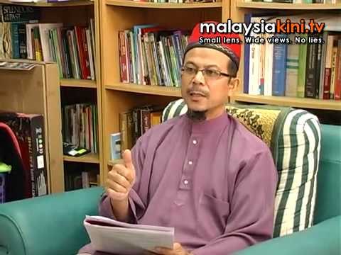 Zul: I have been consistent