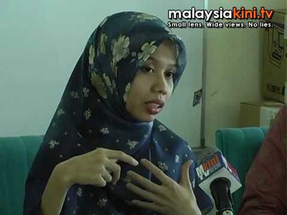 Fathers abduct own kids to foreign countries, authorities indifferent