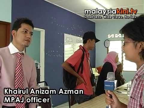 Radiation worry eased for residents