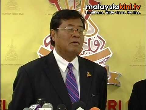 Khalid: We are in good position