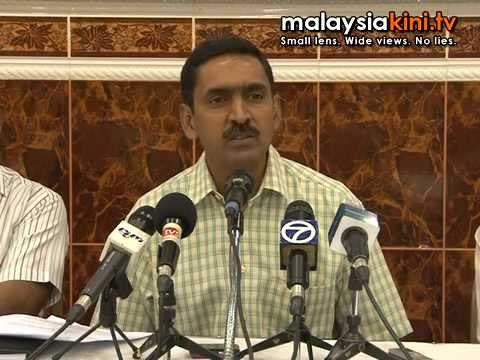 NGOs clarified state funding expenses