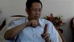 Pakatan losing Malay support in Perak