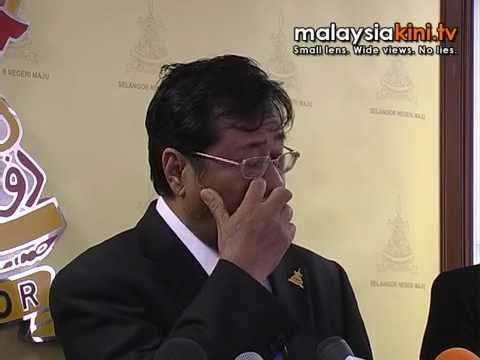 MB clarifies 'Allah' usage restriction