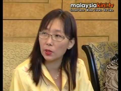 Cops arrest female tourist