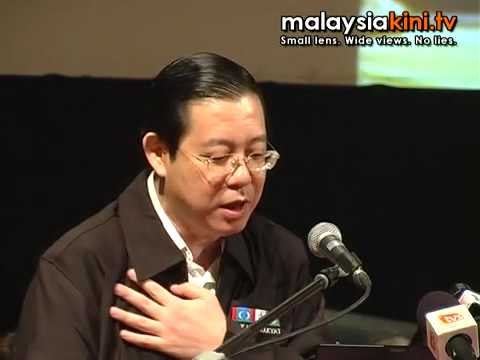 Opposition coalition 'united' despite differences