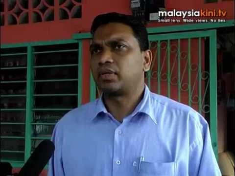 LOVE ... in despair (Pt 2)