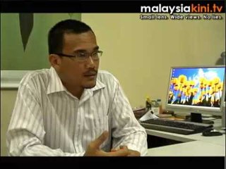 NGO Focus with Islamic Outreach ABIM