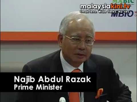 BN to accept court decision but will appeal