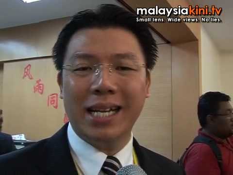 Nga: My private part was assaulted