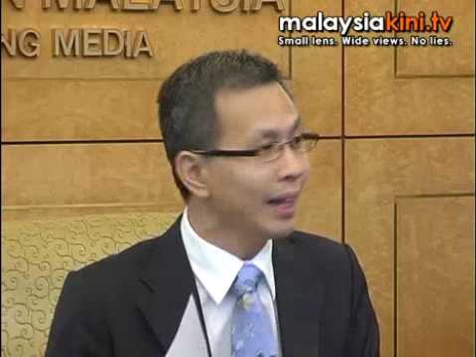 Can stations sell petrol at lower price