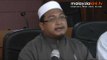 PAS demands Suhakam inquiry on postal votes