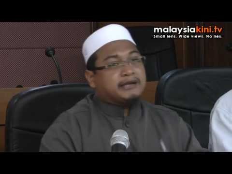 PAS demands Suhakam inquiry on postal votes