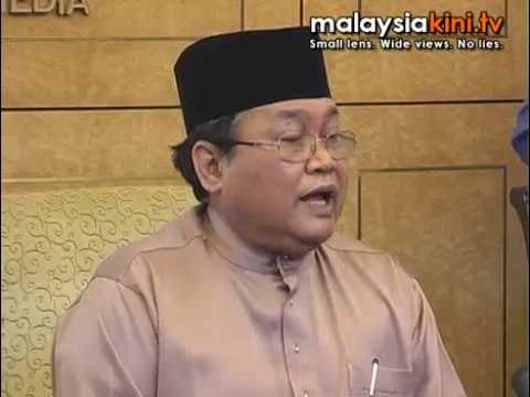 Saya ialah bebas