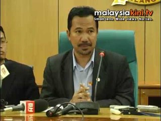 State gov't to help within a week