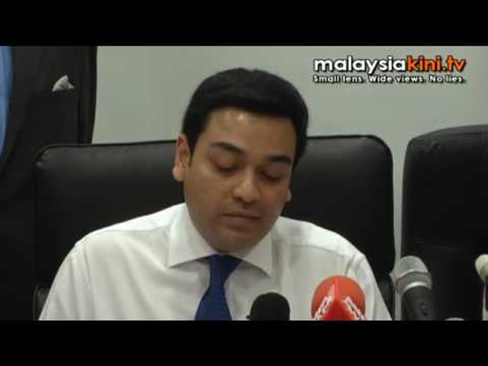 Prince: Cops sitting idle on royal bashing