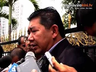 PAS pantau keselamatan rakyat M'sia di Indonesia