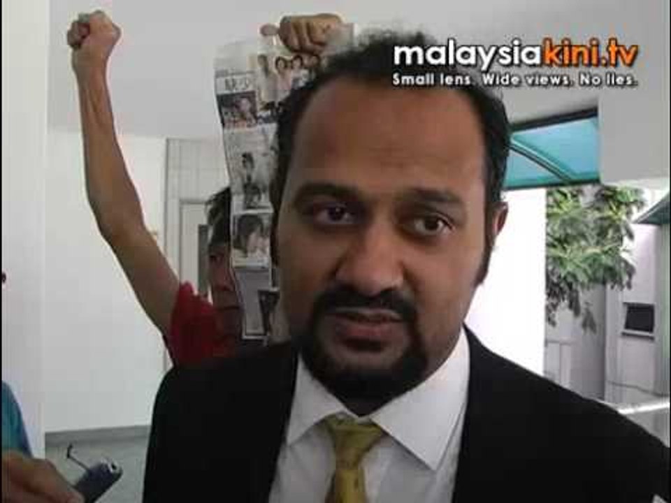 TBH inquest: Lawyer grills 'snoozing' officer