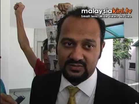 TBH inquest: Lawyer grills 'snoozing' officer