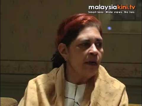 'Fine-tune system to curb human trafficking'