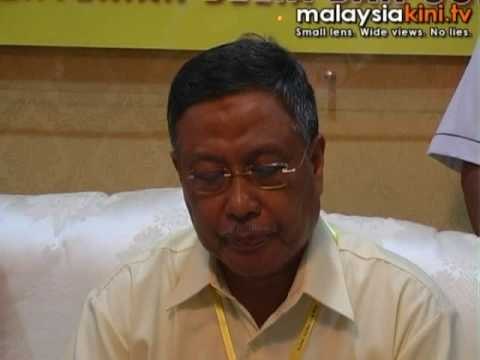 SPR to take H1N1 precautions