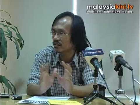 Police use of reporters in investigations unacceptable