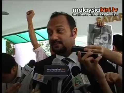 'Death caused by injuries from fall'