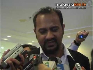 Teoh's inquest: Stains to be tested