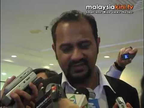 Teoh's inquest: Stains to be tested