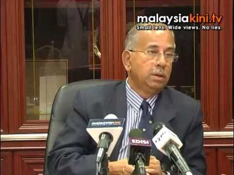 MIC polls all set to rock on