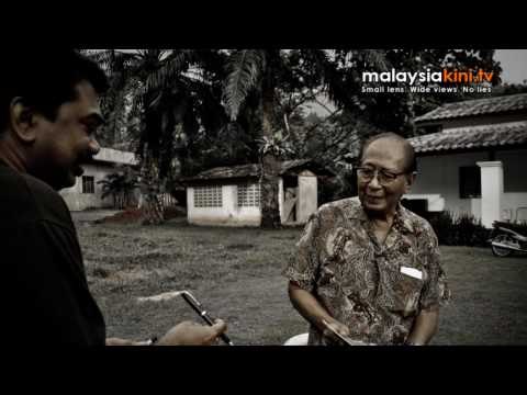 CPM leader: Umno has failed the people