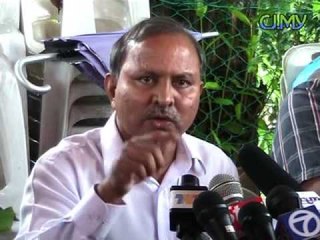 Nusmetro Proposal Illegal