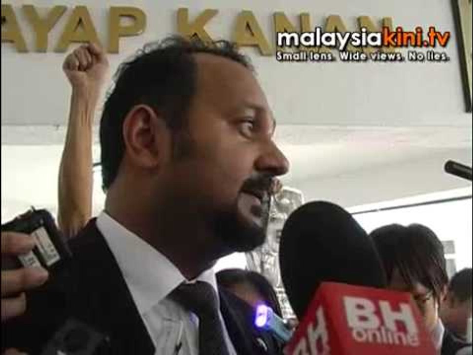 TBH inquest: Mystery DNA on his belt