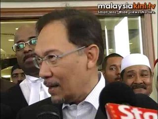 Pakatan leader: A win still a win