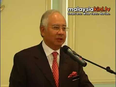 Cabinet approves royal commission