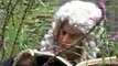 A film about Carl Linnaeus | Natural History Museum